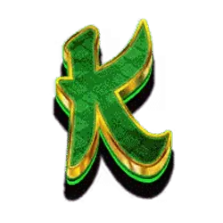 icon 6