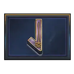icon 9