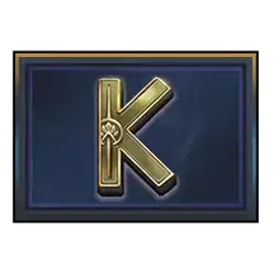 icon 7