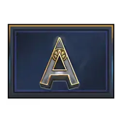 icon 6