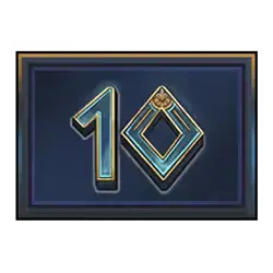 icon 10