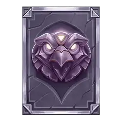 icon 4