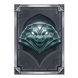 icon 5