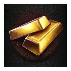 icon 10