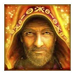 icon 12