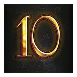 icon 9