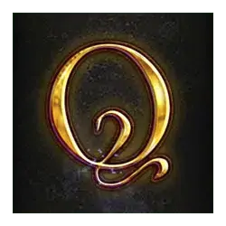icon 7