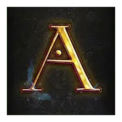 icon 5