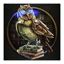 icon 1