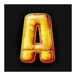 icon 6