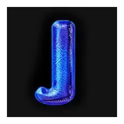 icon 9