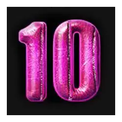 icon 10