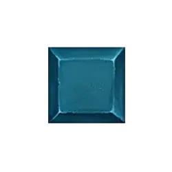 icon 6