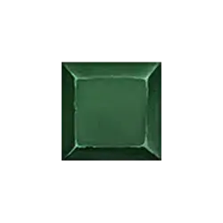 icon 7