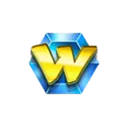 icon 11