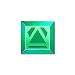 icon 4