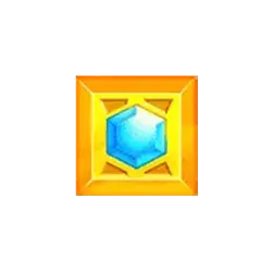 icon 1