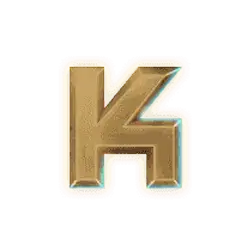 icon 8