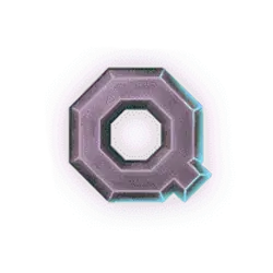 icon 9