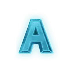 icon 7