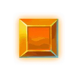icon 5