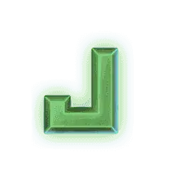 icon 10