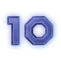 icon 11