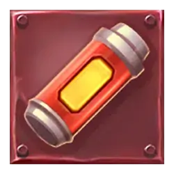 icon 3