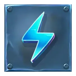 icon 6