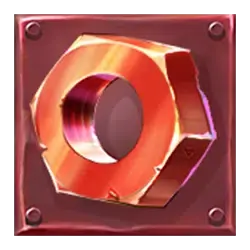 icon 4