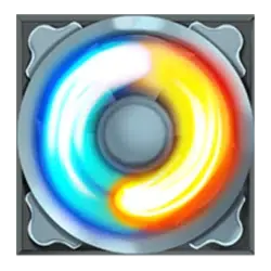 icon 9