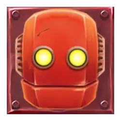 icon 1