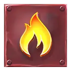 icon 2