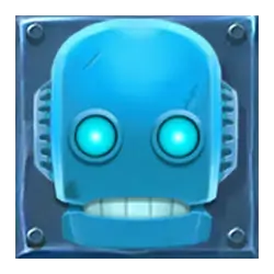 icon 5