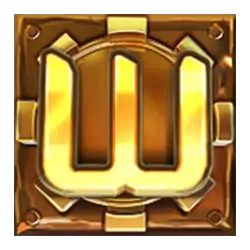 icon 10