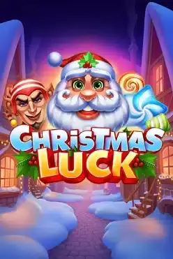 Christmas Luck