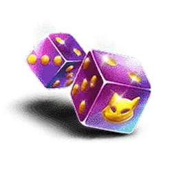 icon 6