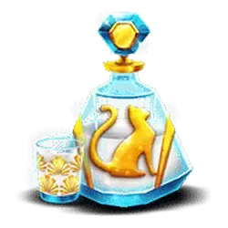 icon 5