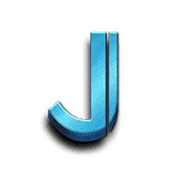 icon 11