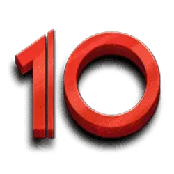 icon 12
