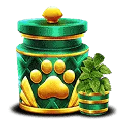 icon 4