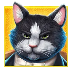 icon 3