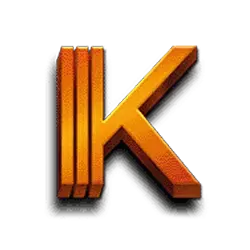 icon 9