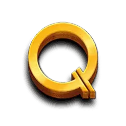 icon 10