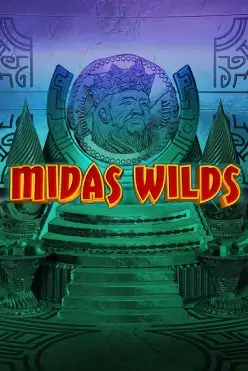 Midas Wilds