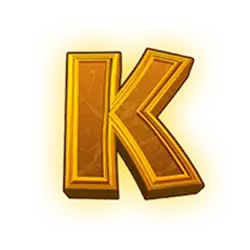 icon 7