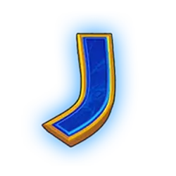 icon 9