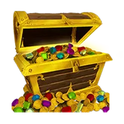 icon 3