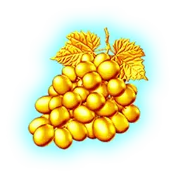 icon 5