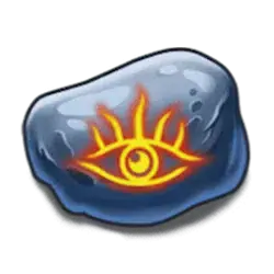 icon 7